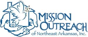 Mission Outreach of NEA